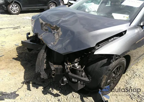 2018 Hyundai Elantra Se z USA, uszkodzony, nr VIN 5NPD74LF6JH348684